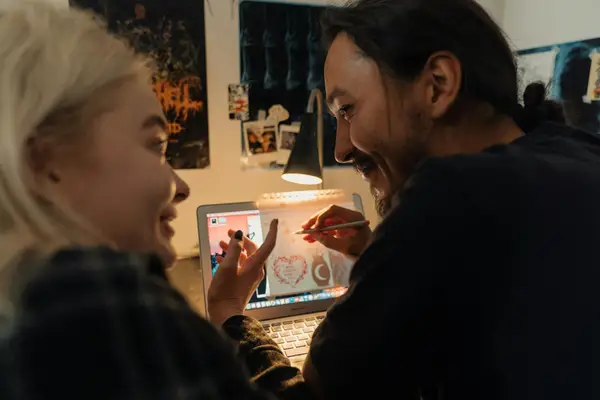 抖音没播放量还要发作品吗