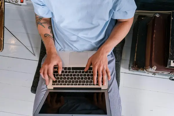 抖音企业认证一年600还是永久的吗?企业认证有好处吗?