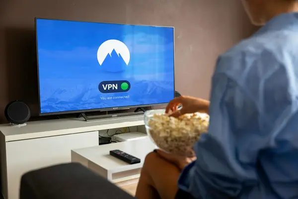 掌握这4大信息流广告创意优化技巧,点击率提升超30%!