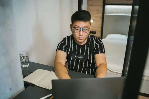 抖音变现中心靠谱吗?变现方法有哪些?