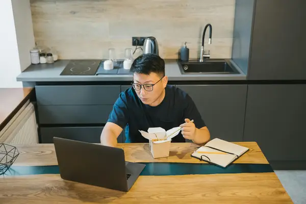 做抖音变现工作好吗?怎么变现?