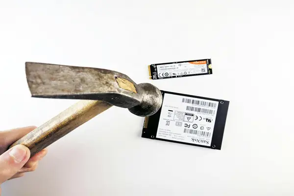 抖音爆款视频能赚钱吗？1w播放量能赚多少钱