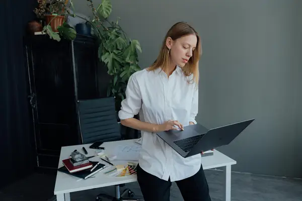 快手小店评价为什么不显示?如何做好快手?