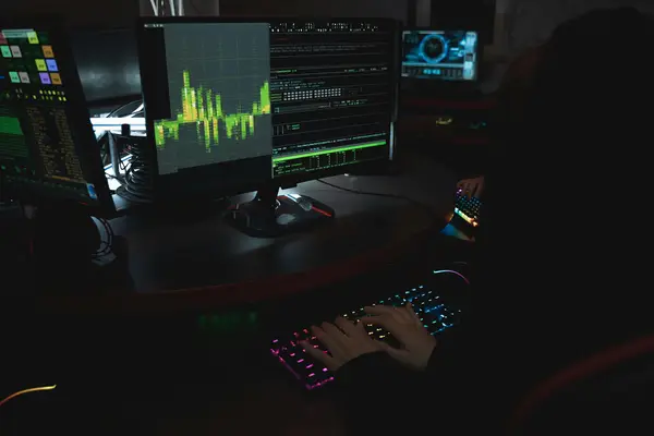 抖音授权管理是什么意思?怎样运营?