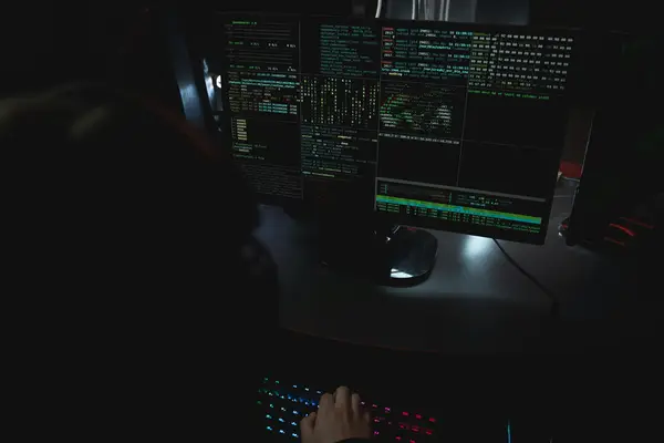 抖音佣金提现比例是多少钱