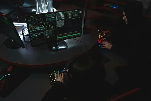 抖音小店成交一单官方抽成多少?抖音好吗?