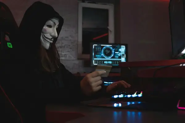 抖音明星带货东西是正品吗