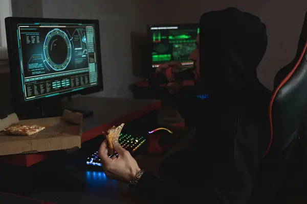 抖音pick计划在哪里加入?什么是Pick计划?