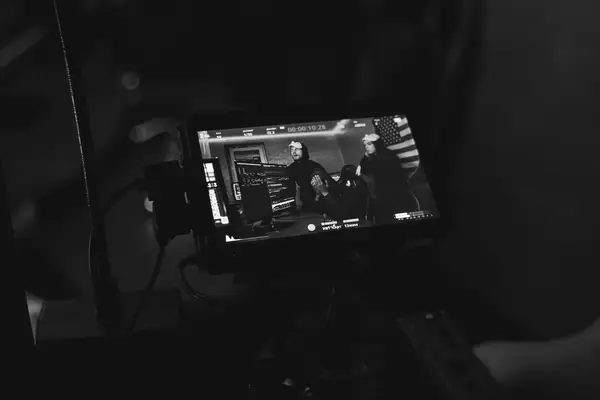淘宝联盟和抖音精选联盟哪个好
