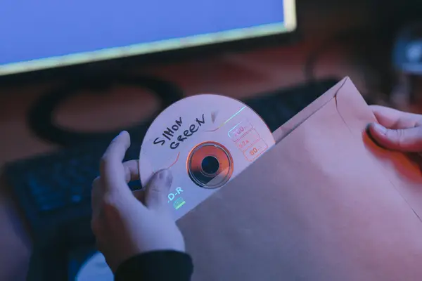 抖音卖东西收费吗?怎么收费?