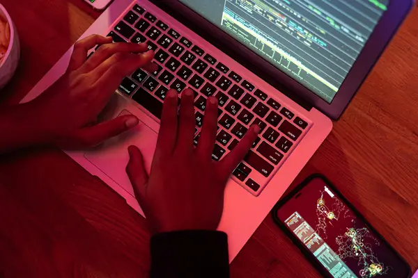 在抖音上卖货需要多少钱