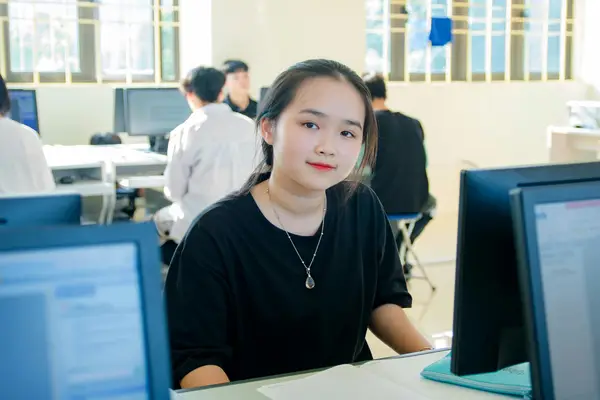 普通人抖音上赚不了什么钱