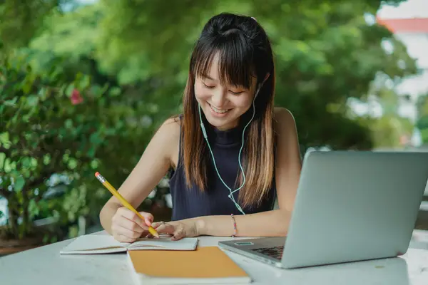 抖音短视频带货佣金怎么算