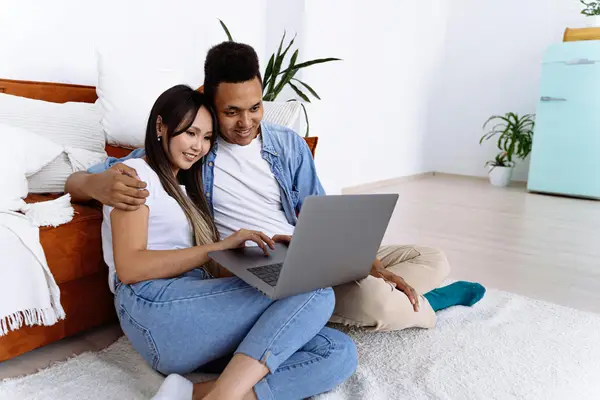 抖音小店产品详情页的尺寸