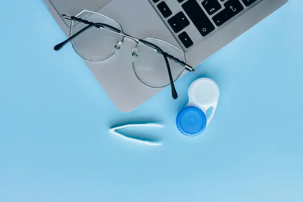 抖音退款次数多了有影响吗