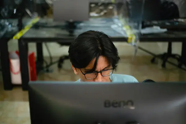 抖音怎么冒充未成年退款？抖音冒充未成年退款能成功吗