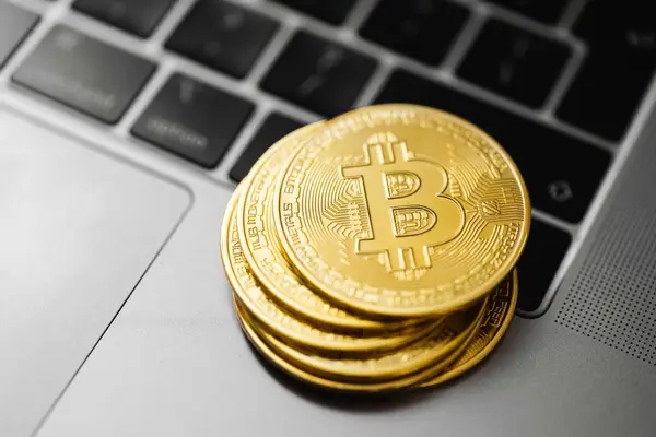 为什么开通抖音橱窗要交保证金