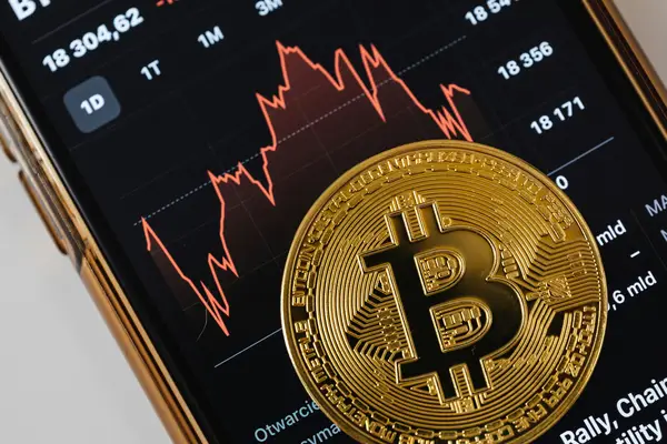 抖音号诊断健康是什么意思