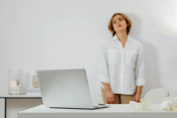 抖音吸粉怎么能涨粉和浏览量?这几点要记住