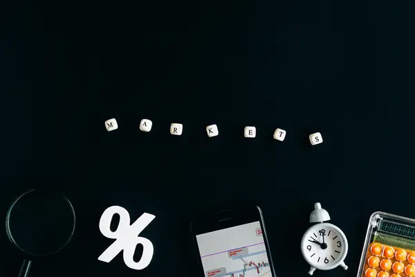 抖音直播uv是什么意思？如何吸引粉丝？