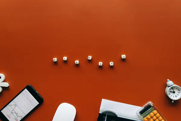 抖音团购号码为什么是别人的？抖音团购一个账号可以购买几次