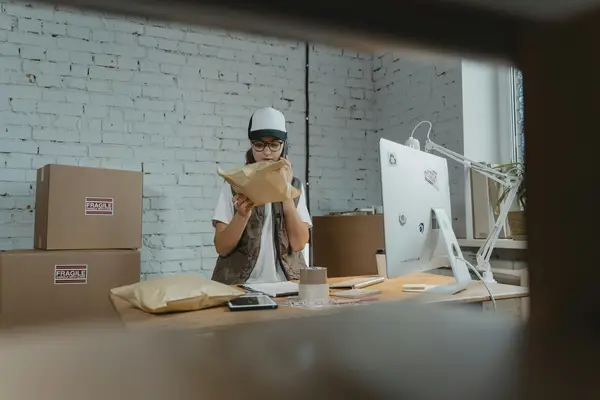 抖音店铺刷单技巧是什么?怎么做