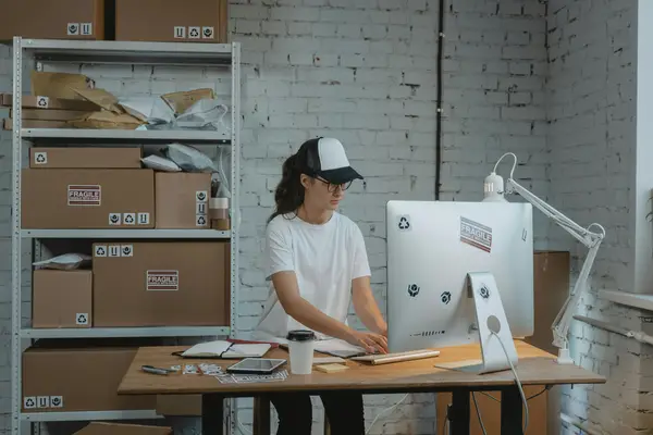 抖音实名认证可以更改吗?要注意什么?