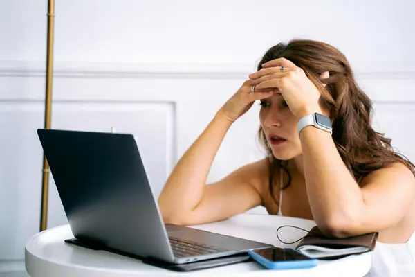 抖音主播pk一场大概能挣多少钱?如何提升pk值?