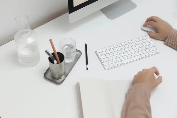 抖音橱窗费用收取