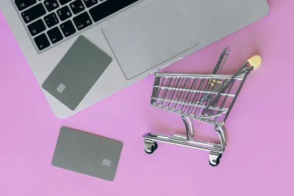 或许,这就是用户运营的「终极奥义」