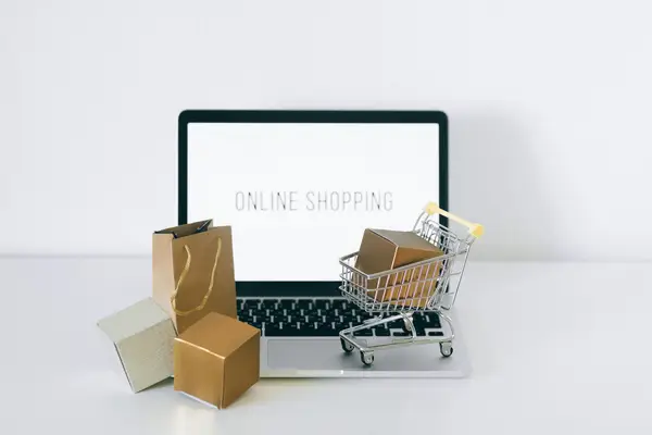 微信视频小店如何上商品？微信视频小店如何上商品链接呢