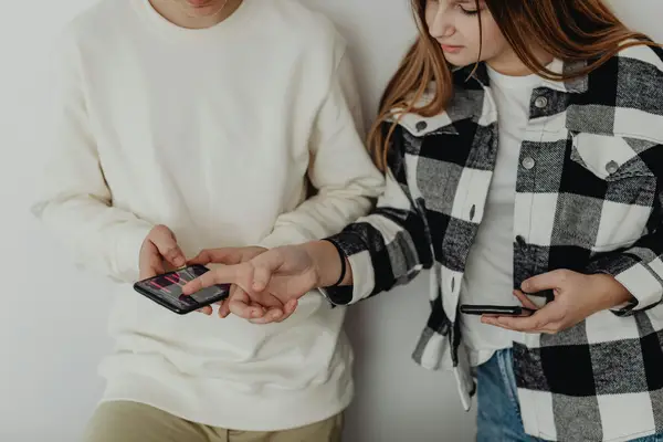 抖音短视频到底是怎么赚钱的？赚钱方法是什么？