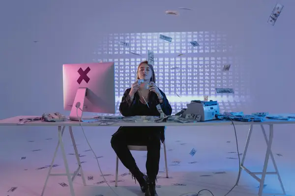 抖音和快手哪个流量大?有什么区别呢