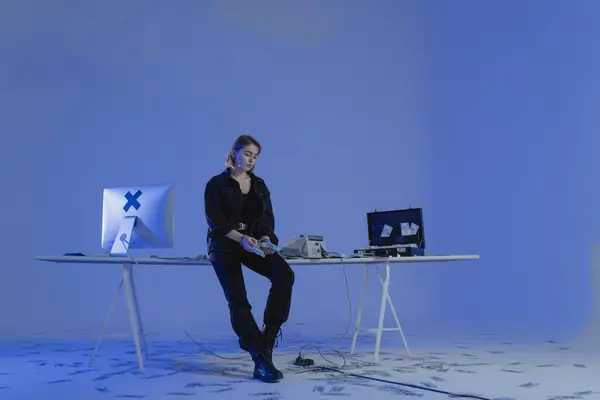 怎样查看给抖音直播刷礼物的记录