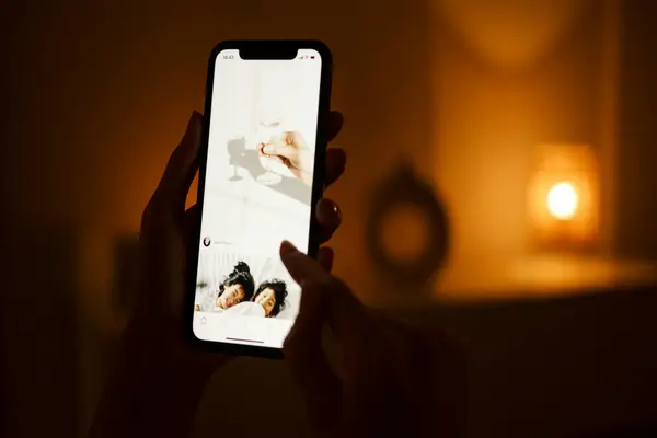 抖音橱窗卖出的数量是真的吗？怎么提高橱窗销量？