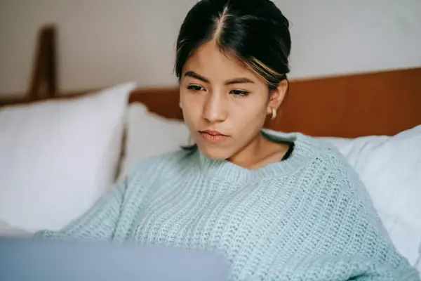 抖音点赞24小时下单是什么?如何提升店铺的点赞率?