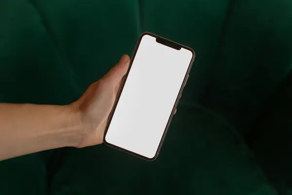 抖音开通星图怎么赚钱