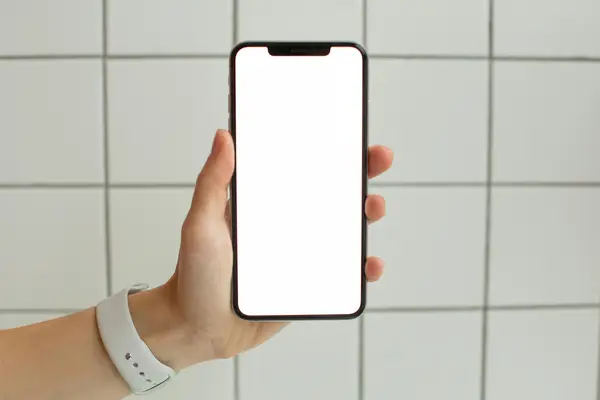 抖音剪映会员包月怎么取消？如何取消剪映会员功能
