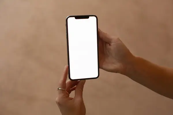 抖音粉丝牌怎么取消佩戴?抖音粉丝灯牌怎么变现?
