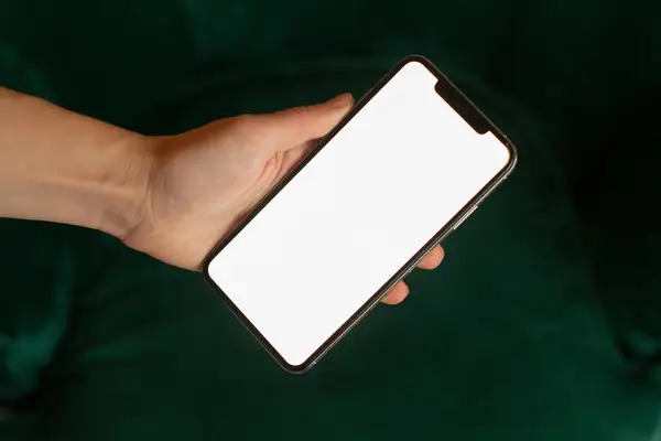 抖音找达人合作怎么收费？如何选择？
