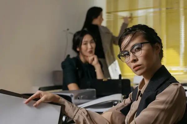 抖音运费模板是什么?怎么计算运费?