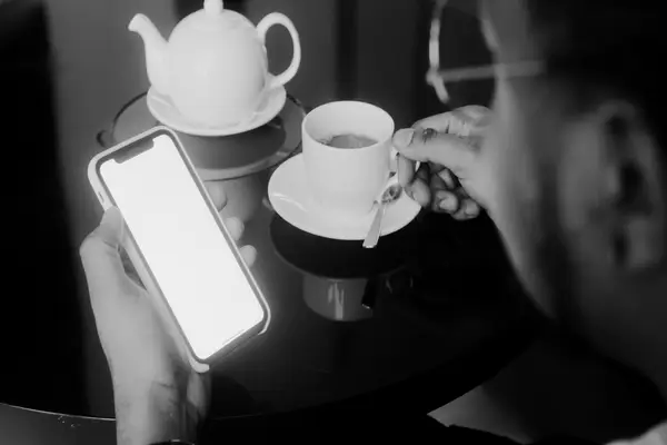 抖音子账号在哪里登录?如何创建?