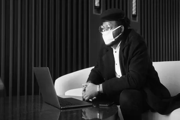 抖音直播1w点赞能换多少钱