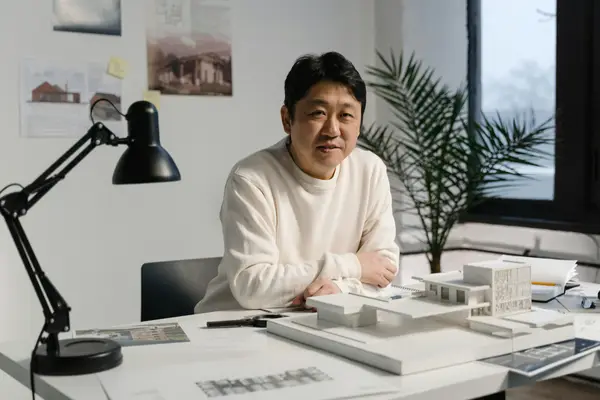 开通抖音小店需要办理什么样的营业执照?怎么办理?