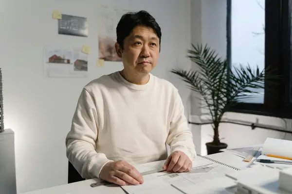 抖音短视频到底能不能赚钱?有哪些方法?