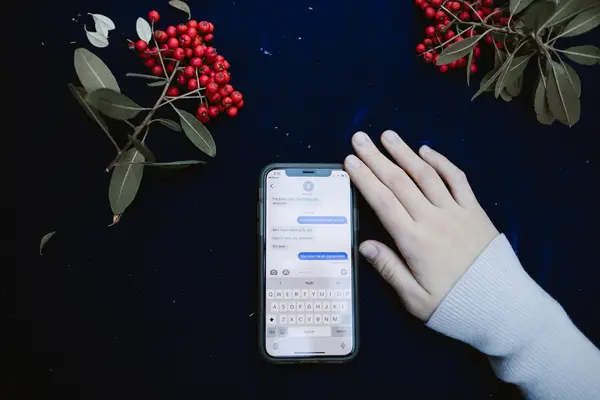 抖音全球购发货规范是什么?时效有何要求?