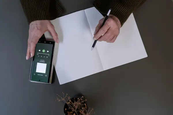 抖音浏览量1000算不算优质
