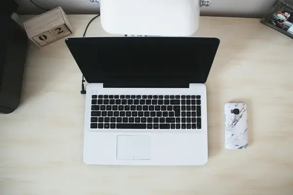 抖音个人认证有什么用?怎么进行个人认证?
