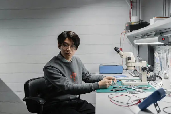 抖音转发朋友圈怎么发？抖音怎么分享朋友圈完整视频