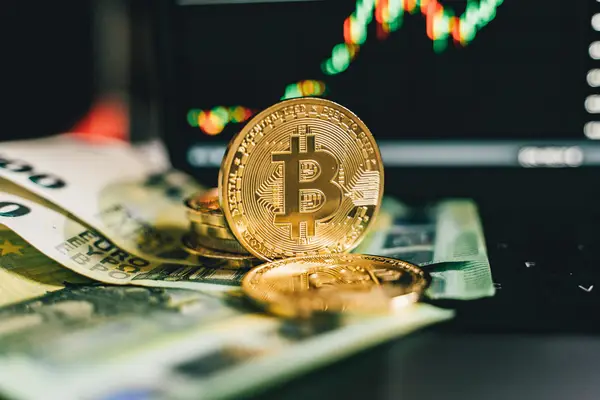 抖音流量怎么赚钱?有哪些直播技巧?
